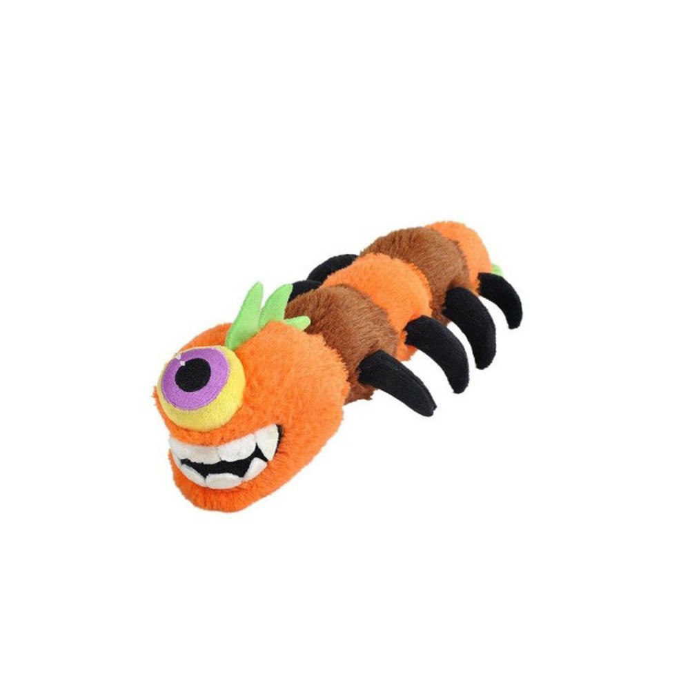 Wild Republic WILD R Ecokins Monster MK