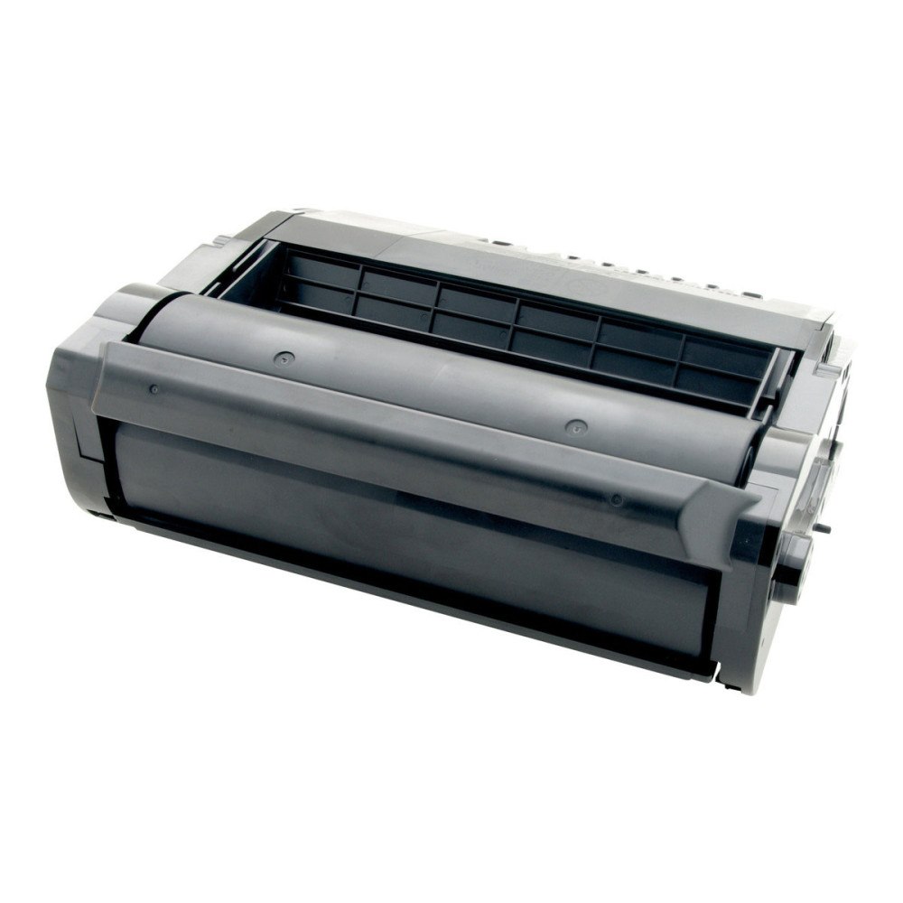 RICOH Ricoh Type - svart - original - tonerkassett