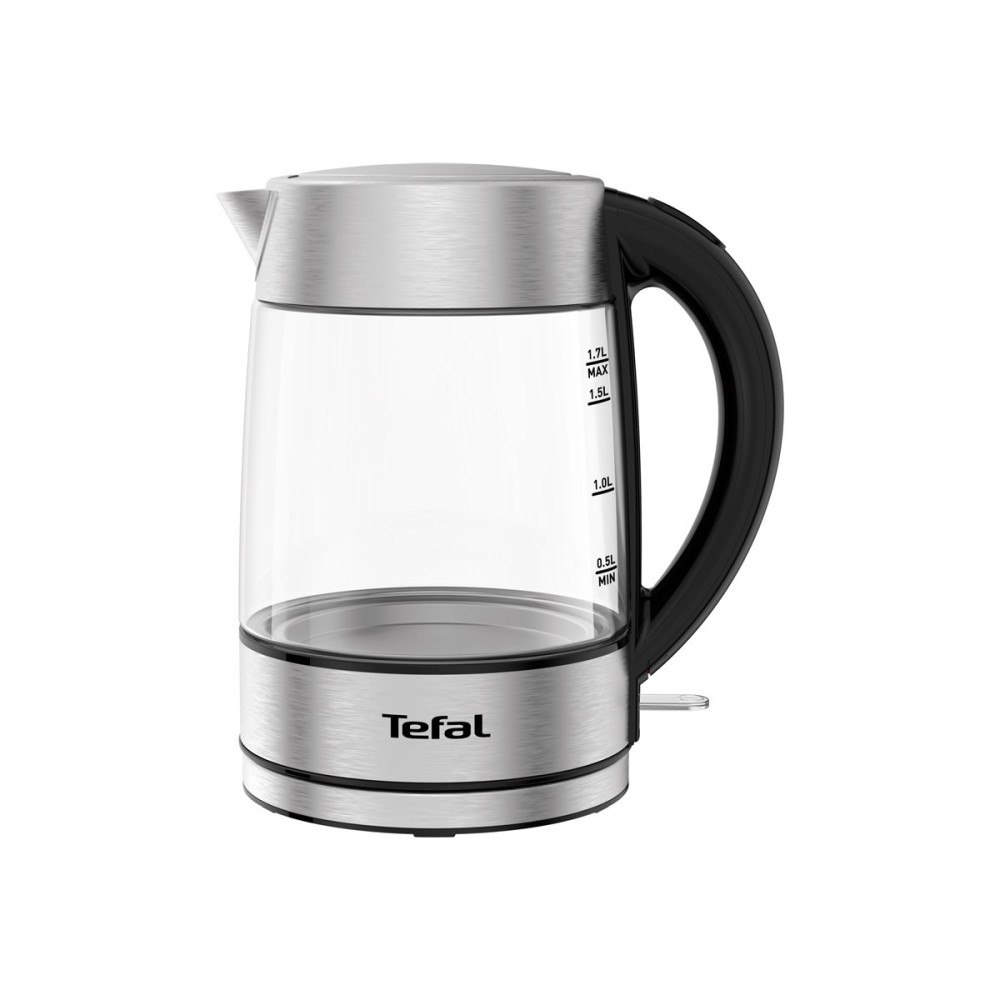 Tefal Tefal KI772D38 - vattenkokare