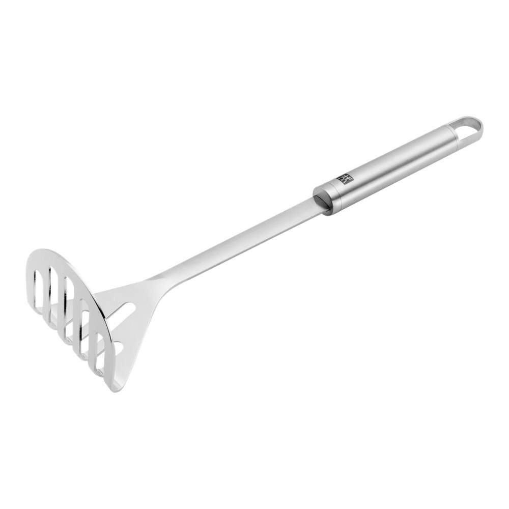 Zwilling ZWILLING PRO - potatismosare