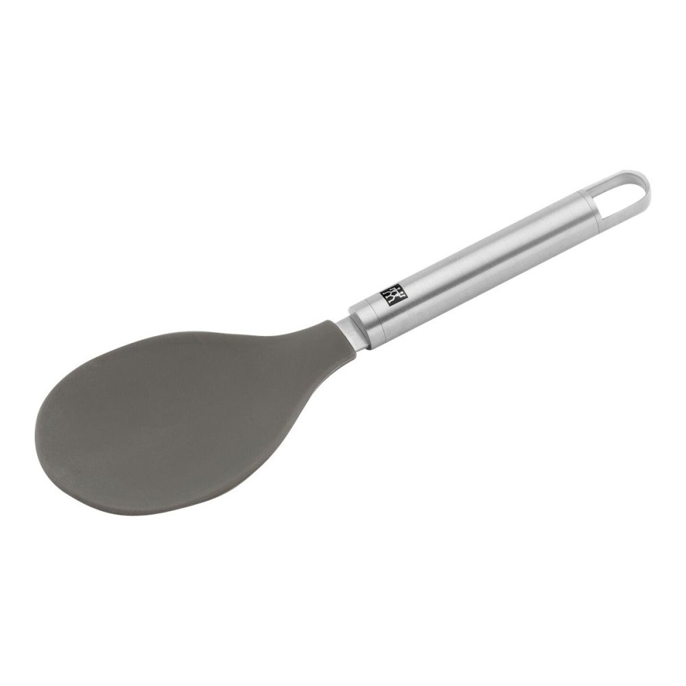 Zwilling ZWILLING PRO - rice spoon