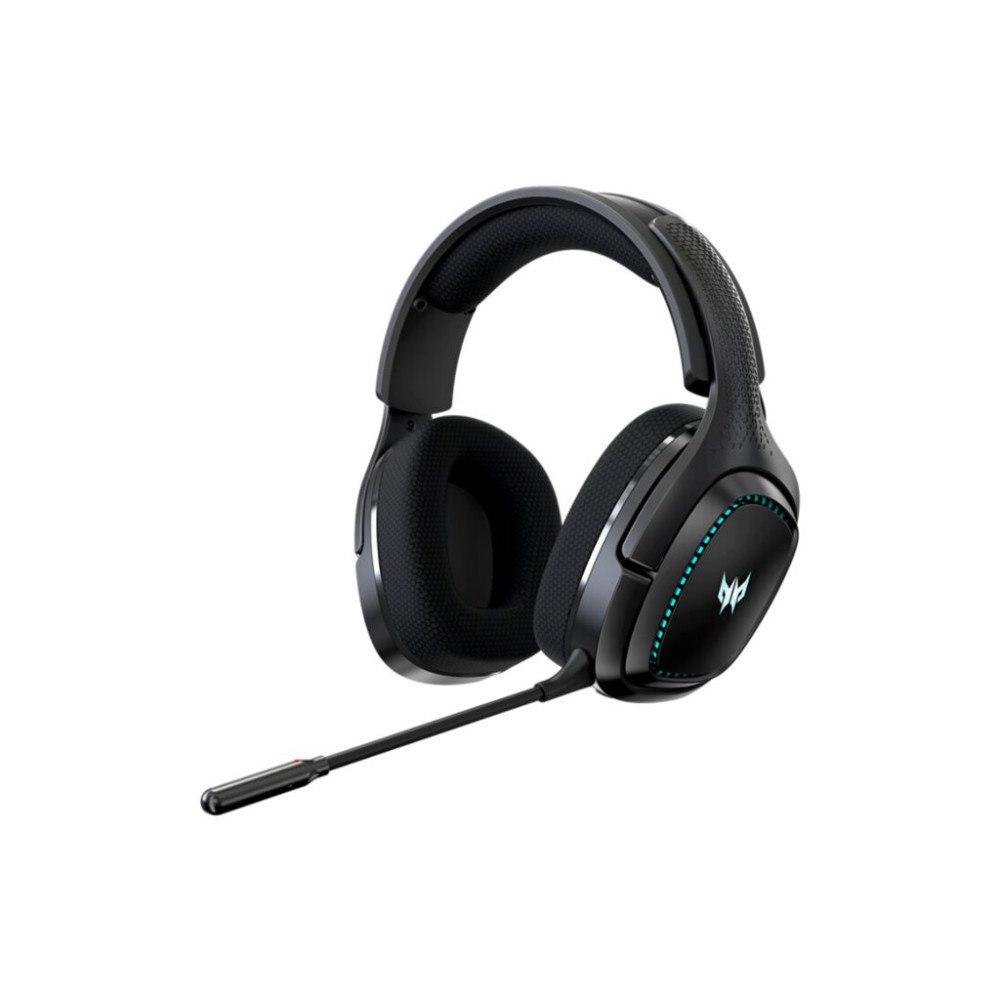 Acer Acer Predator Galea 550 (PHR235) - headset