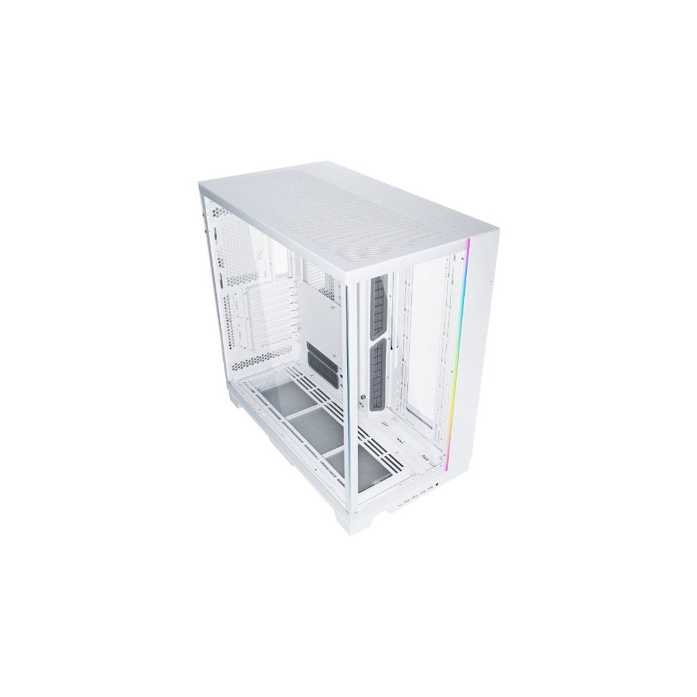 LIAN LI Lian Li O11 Dynamic Evo - tower - ATX