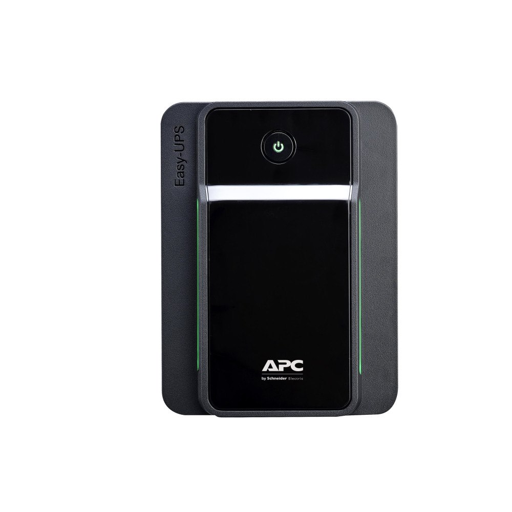 APC APC Easy UPS BVX Series BVX900LI-GR - UPS - 480 Watt - 900 VA