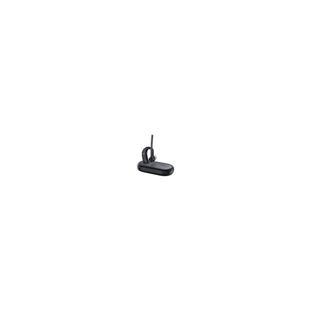 YEALINK Yealink BH71 Series - headset