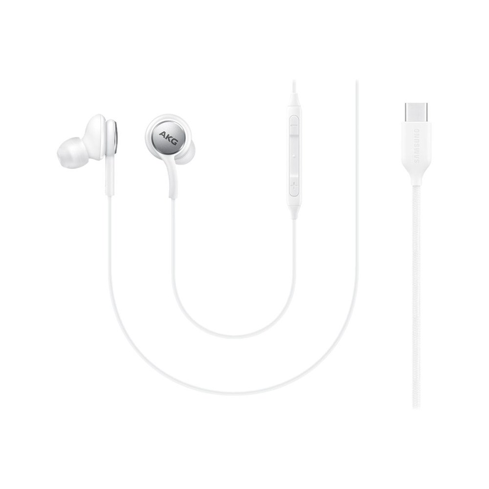 SAMSUNG Samsung EO-IC100 - hörlurar med mikrofon