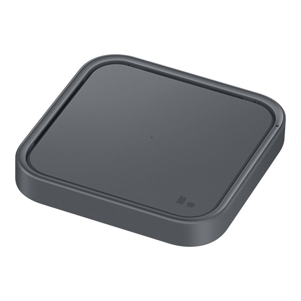 SAMSUNG Samsung EP-P2400 trådlös laddningsplatta - 15 Watt