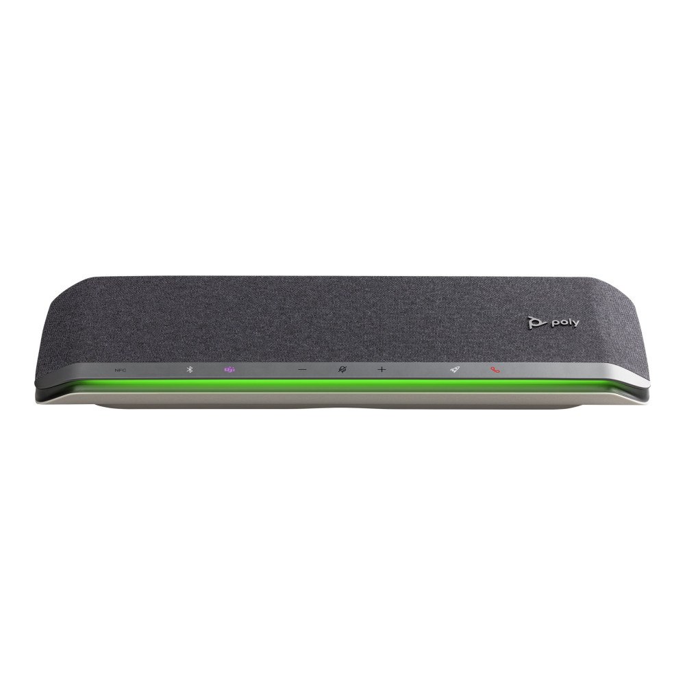Plantronics Poly Sync 60-M - smart högtalartelefon