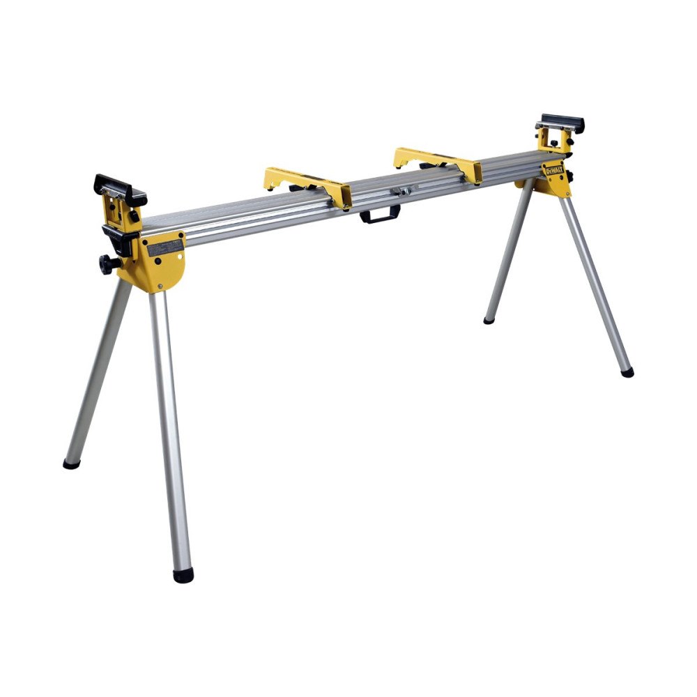 DeWalt DeWALT DE7023 - ställ för geringsåg