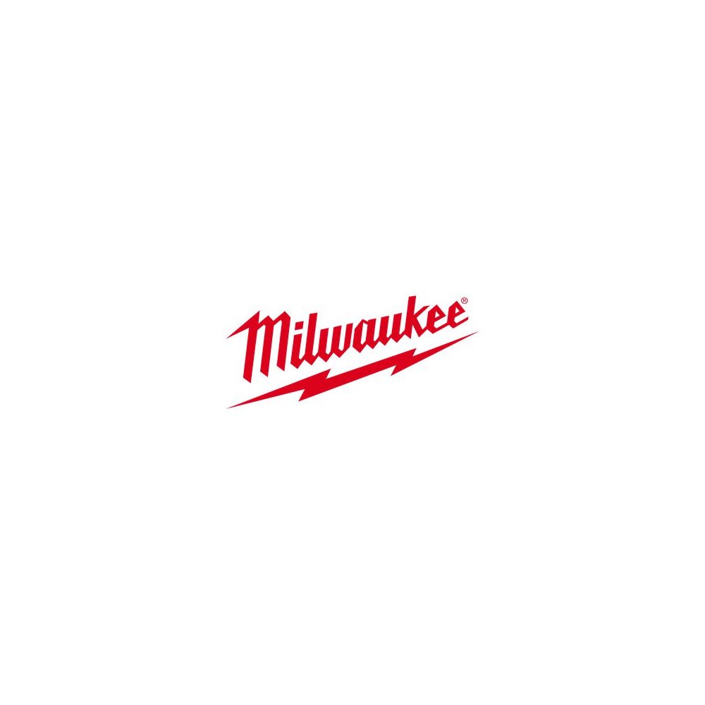 Milwaukee Milwaukee M18 B5 batteri - Li-Ion