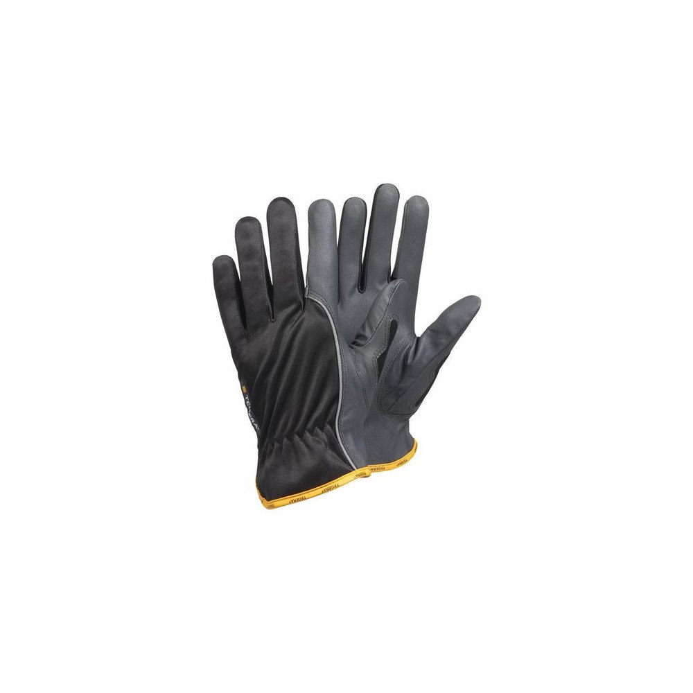 TEGERA Arbetshandske TEGERA PRO 9100 9