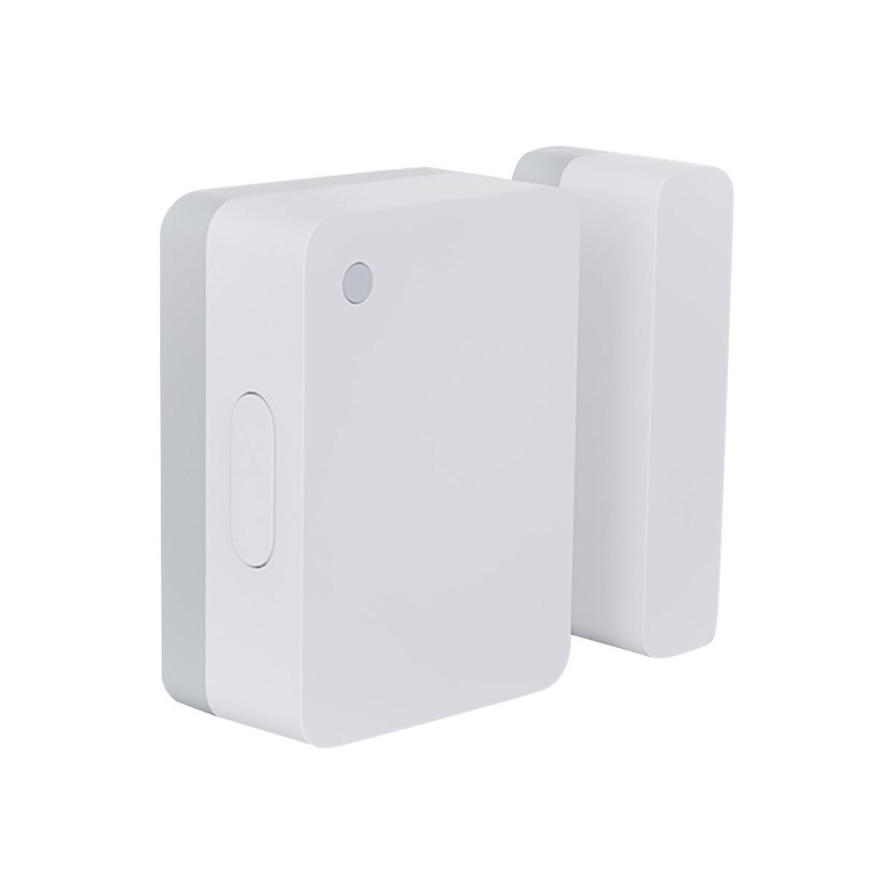Xiaomi Xiaomi Mi Door and Window Sensor 2 - dörr- och fönstersensor - Bluetooth 5.1 LE