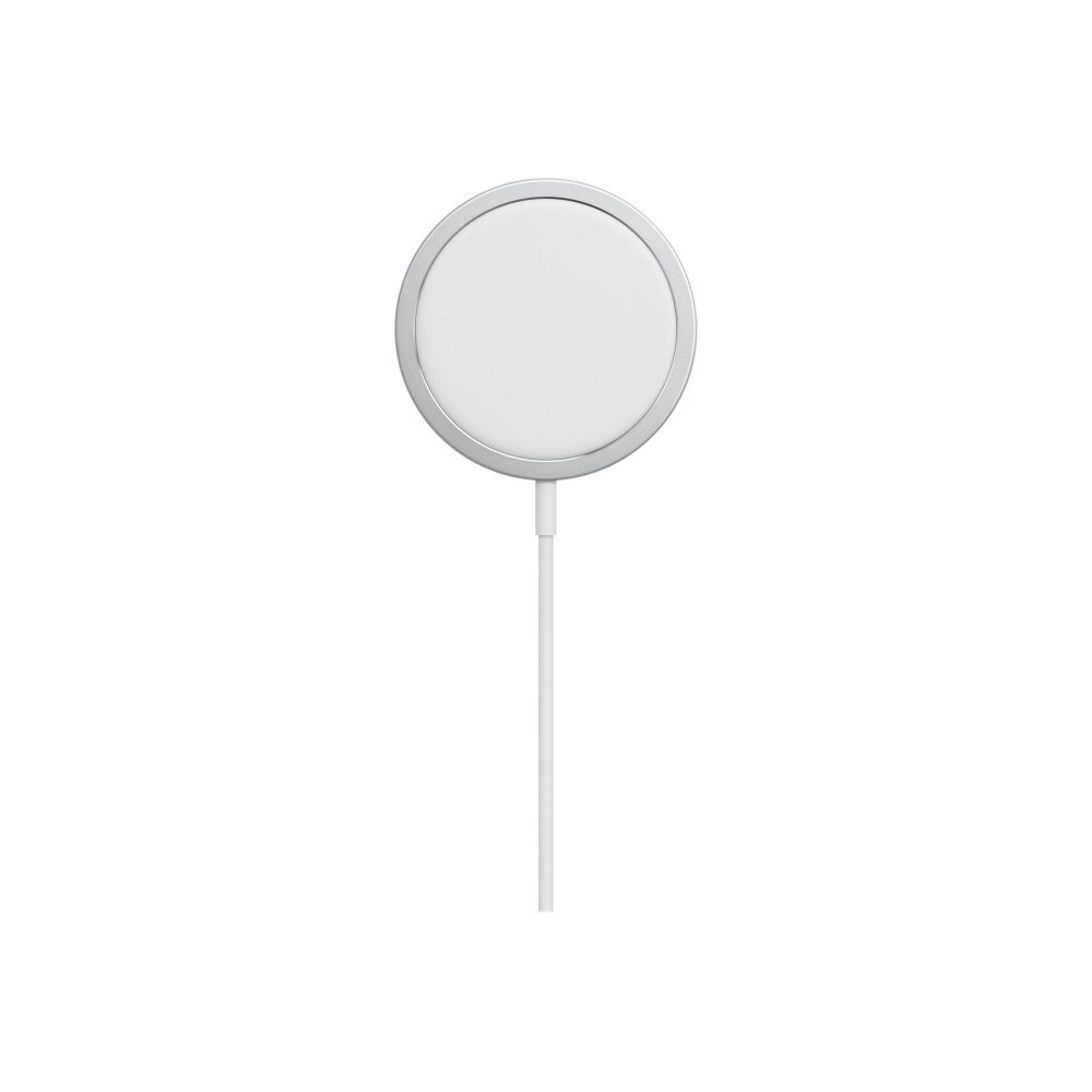 Apple Apple MagSafe Charger trådlös laddningsmatta - magnetisk - 15 Watt