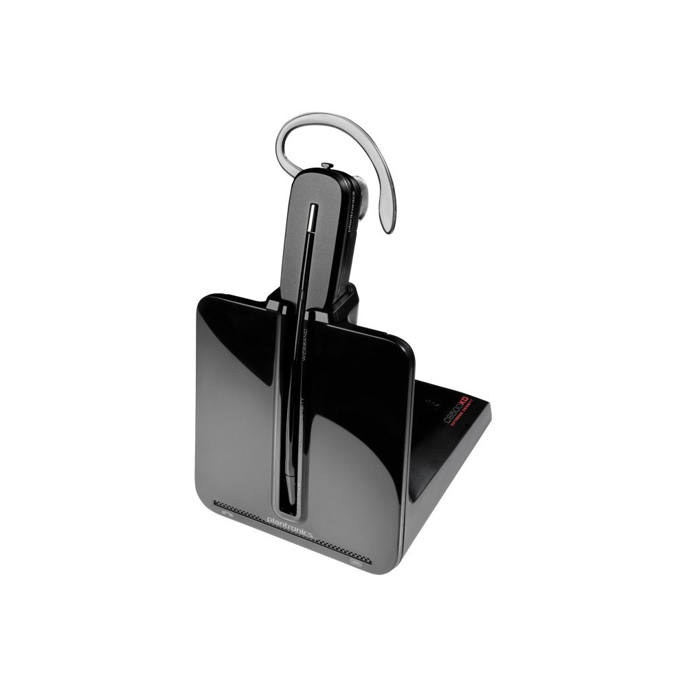 Poly Poly CS540A - headset