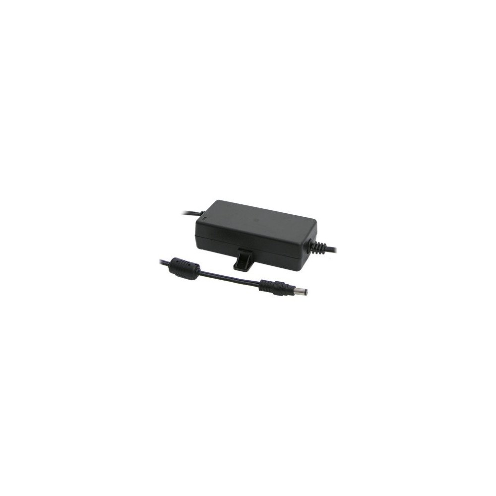 Pulsar Pulsar PSD12050 - strömadapter - 60 Watt