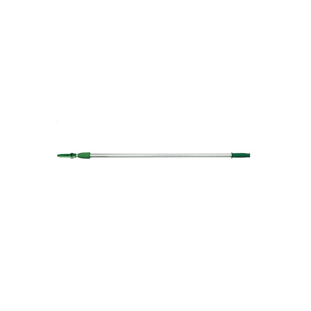 Unger Skaft Teleskop UNGER OptiLoc 2x1,25m
