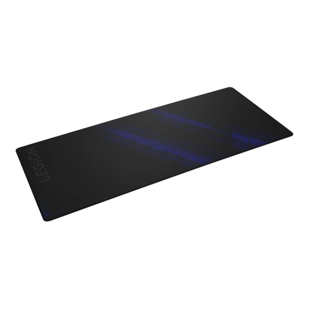 Lenovo Lenovo Legion Gaming Control - tangentbord och musdyna - XXL-storlek