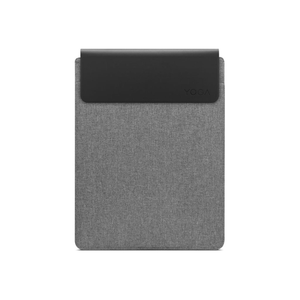 Lenovo Lenovo - fodral för bärbar dator