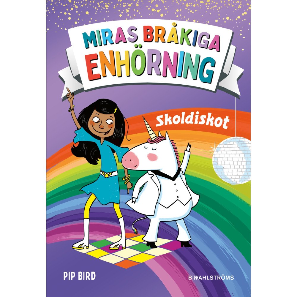 Pip Bird Skoldiskot (inbunden)