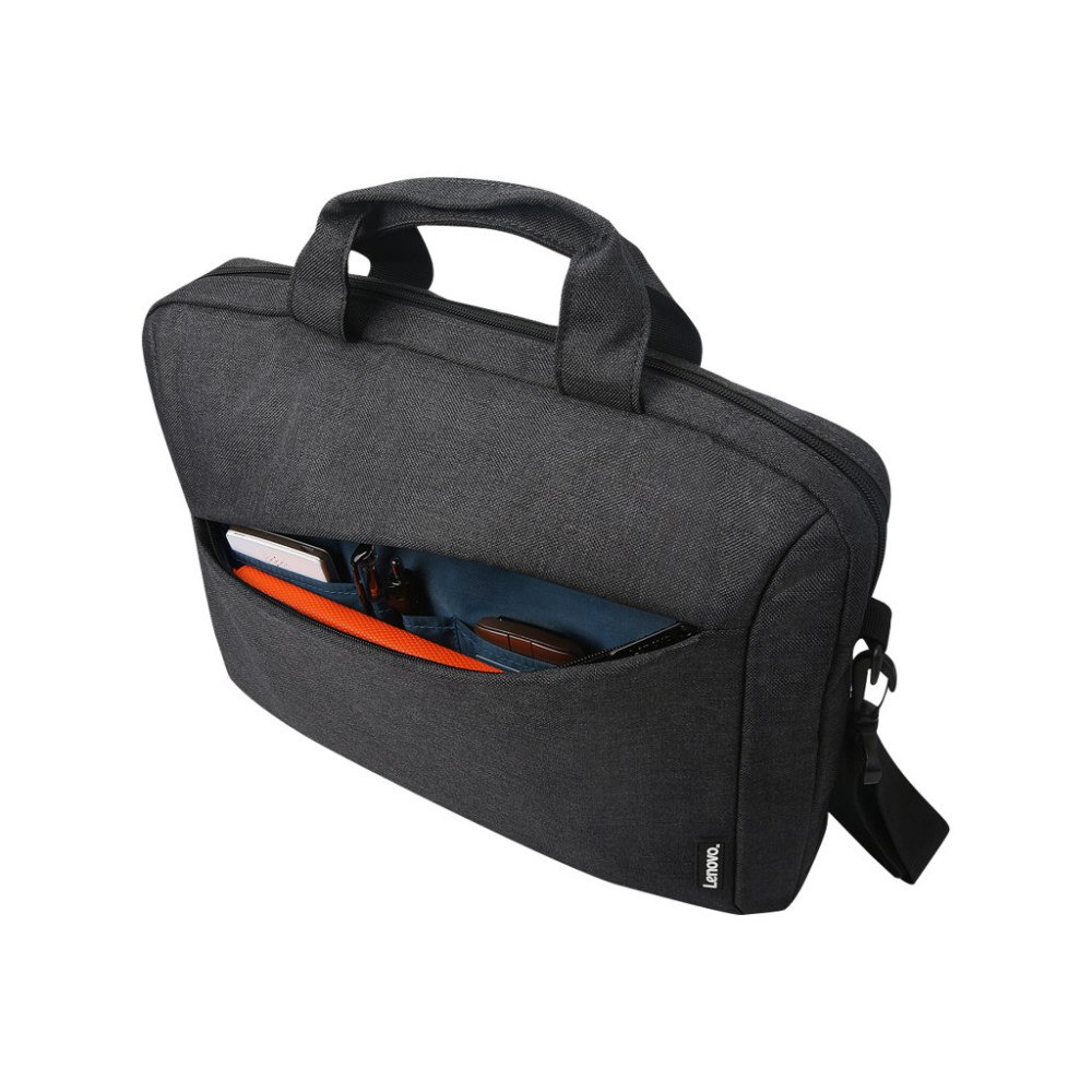 Lenovo Lenovo Casual Toploader T210 - notebook-väska