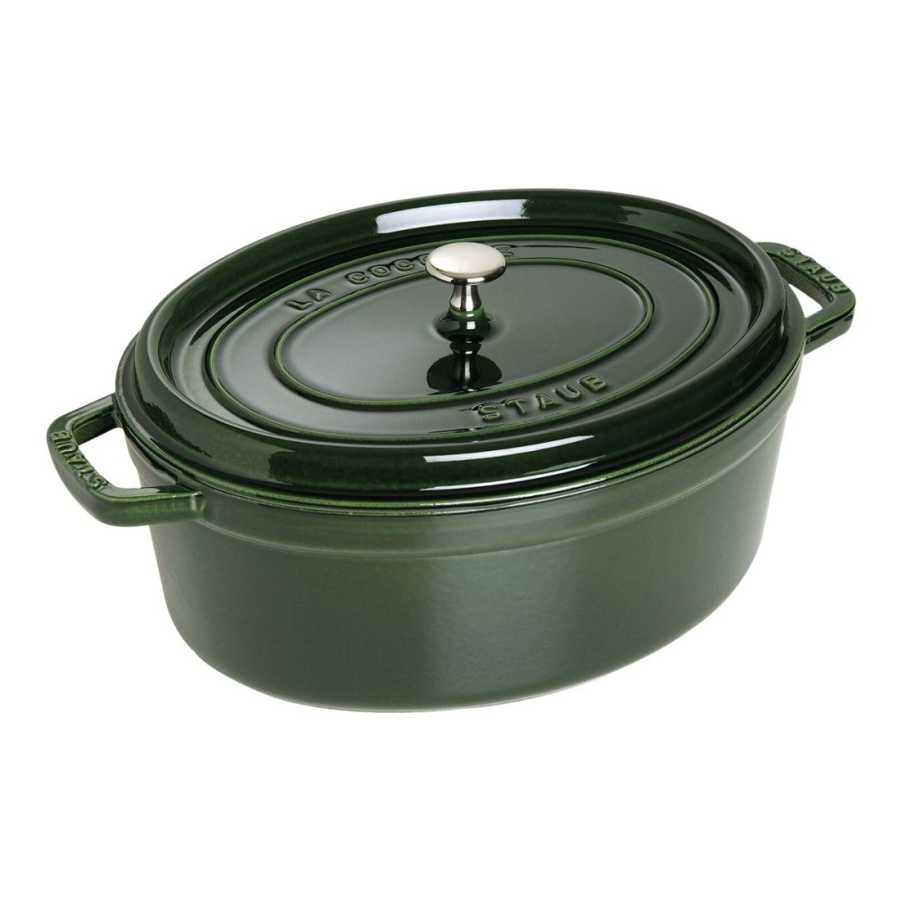 Zwilling STAUB cocotte - 33 x 17.3 cm - 6.7 L