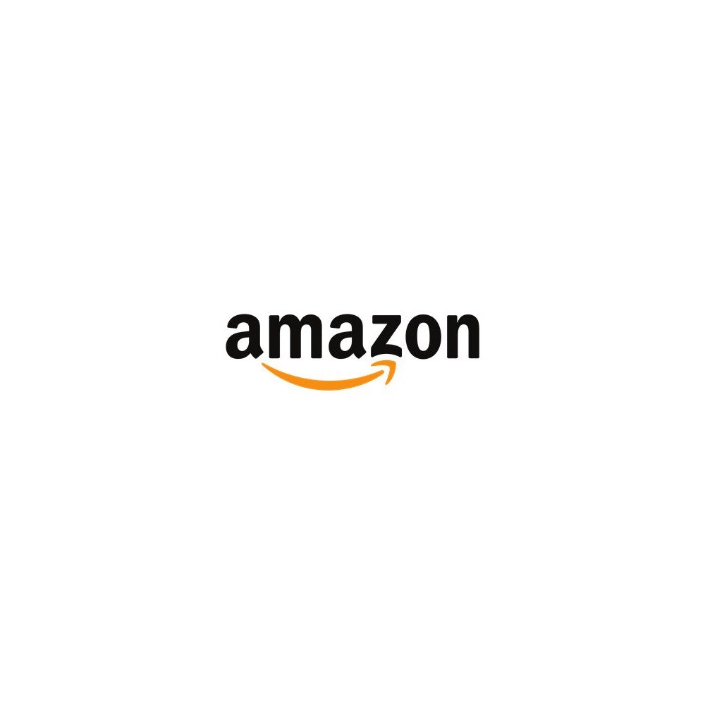 Kindle Amazon Kindle - 11:e generation - eBook-läsare - 16 GB - 6"