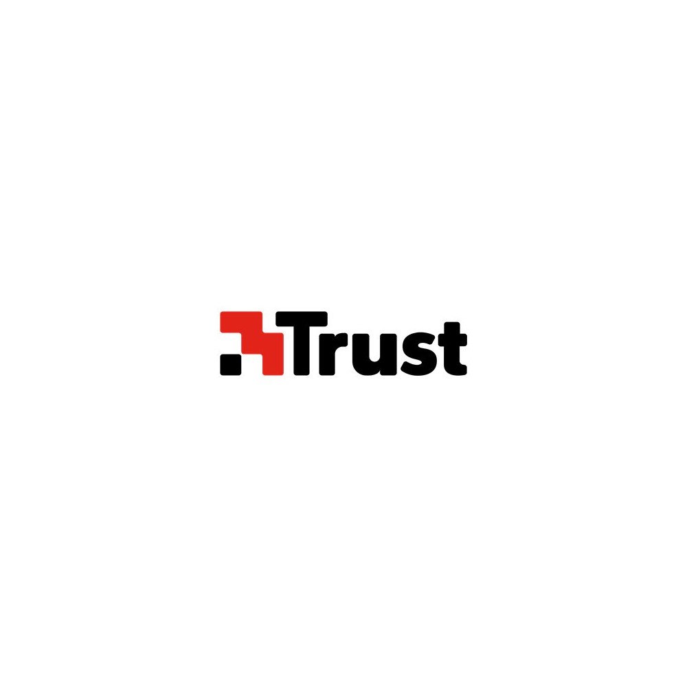 Trust Trust Ayda - headset
