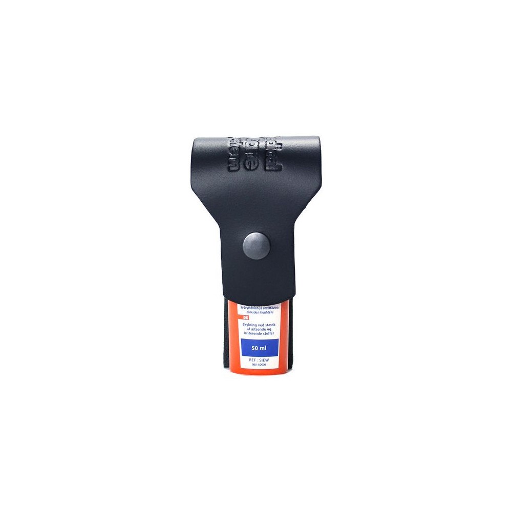 NO BRAND VENDOR (SE) Bältesfäste DIPHOTERINE 50ml