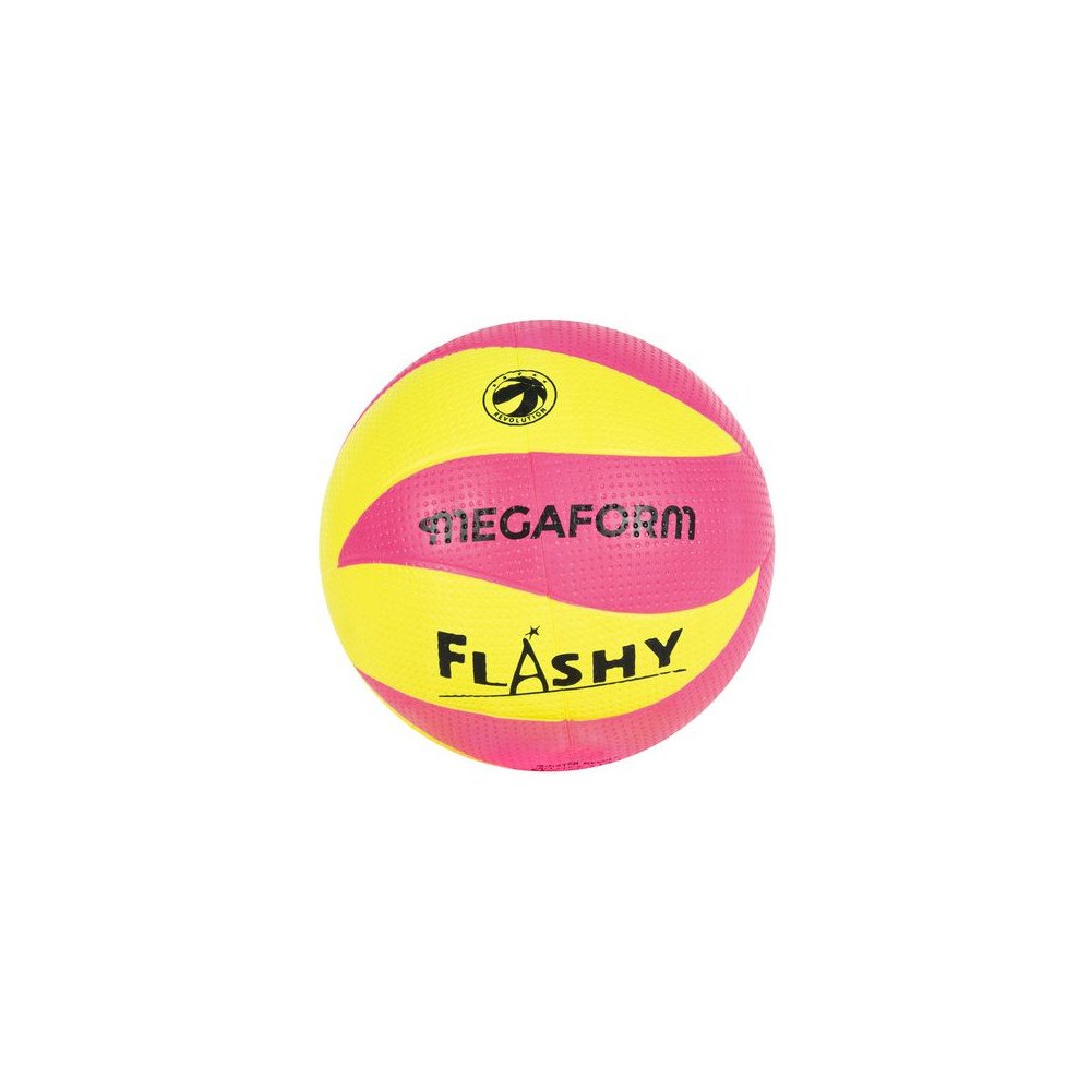 No Brand Volleyboll stl 5 inom- och utomhus