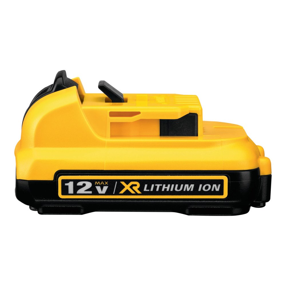 DeWalt DeWALT DCB127 batteri - Li-Ion