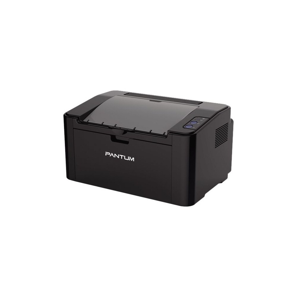 PANTUM Pantum P2500W - skrivare - svartvit - laser