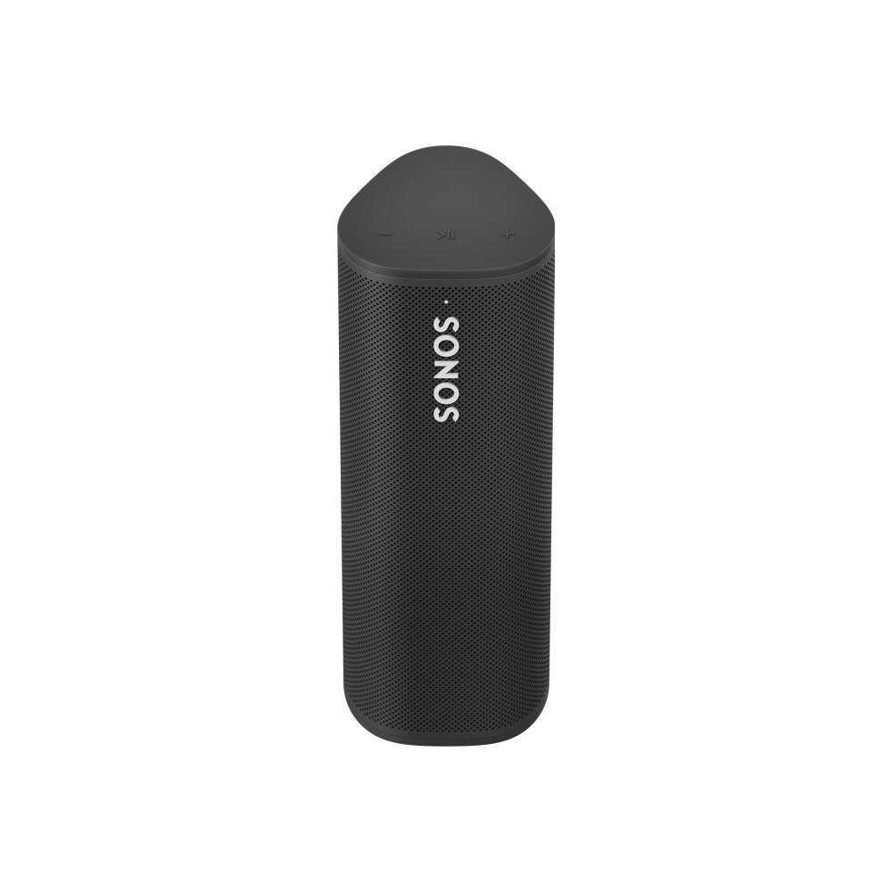 Sonos Sonos Roam SL - smarthögtalare - för bärbar användning