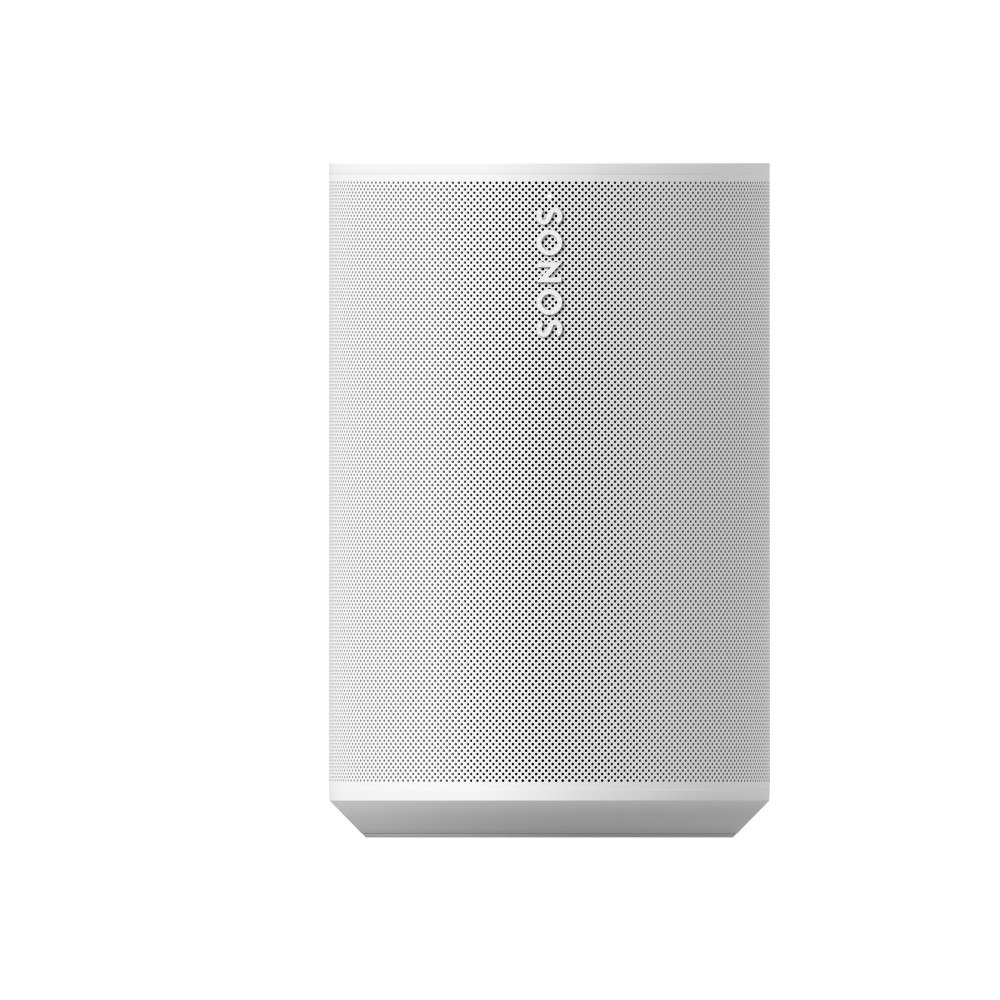 Sonos Sonos Era 100 - högtalare - trådlös