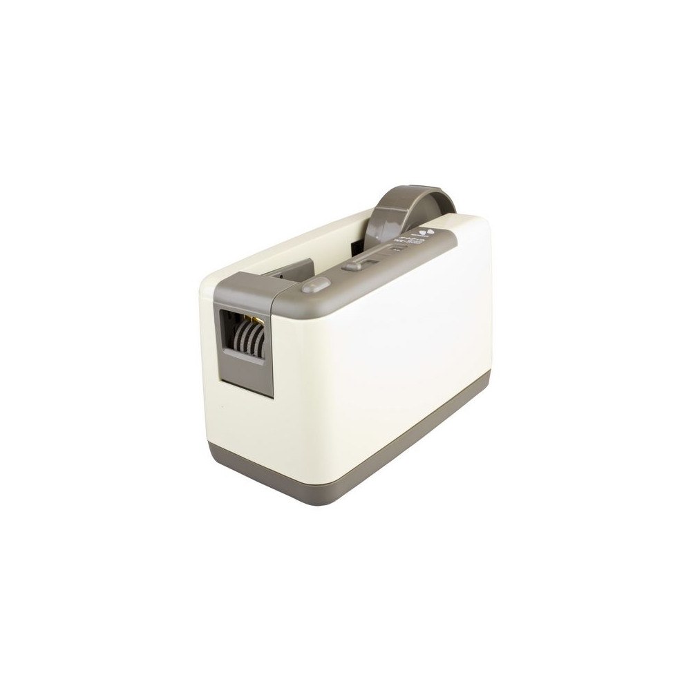 NICHIBAN Tejphållare batteridriven/elektrisk