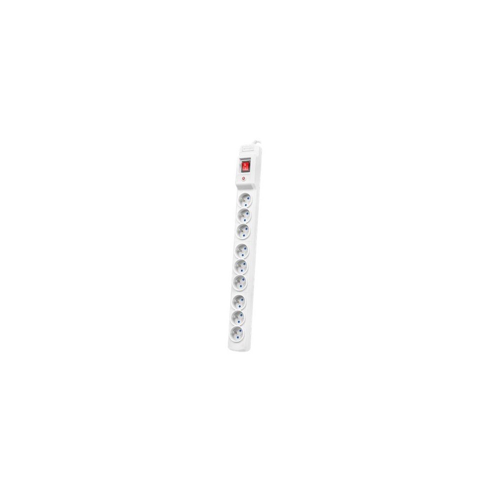 ARMAC Armac Multi M9 - effektband - 3680 Watt