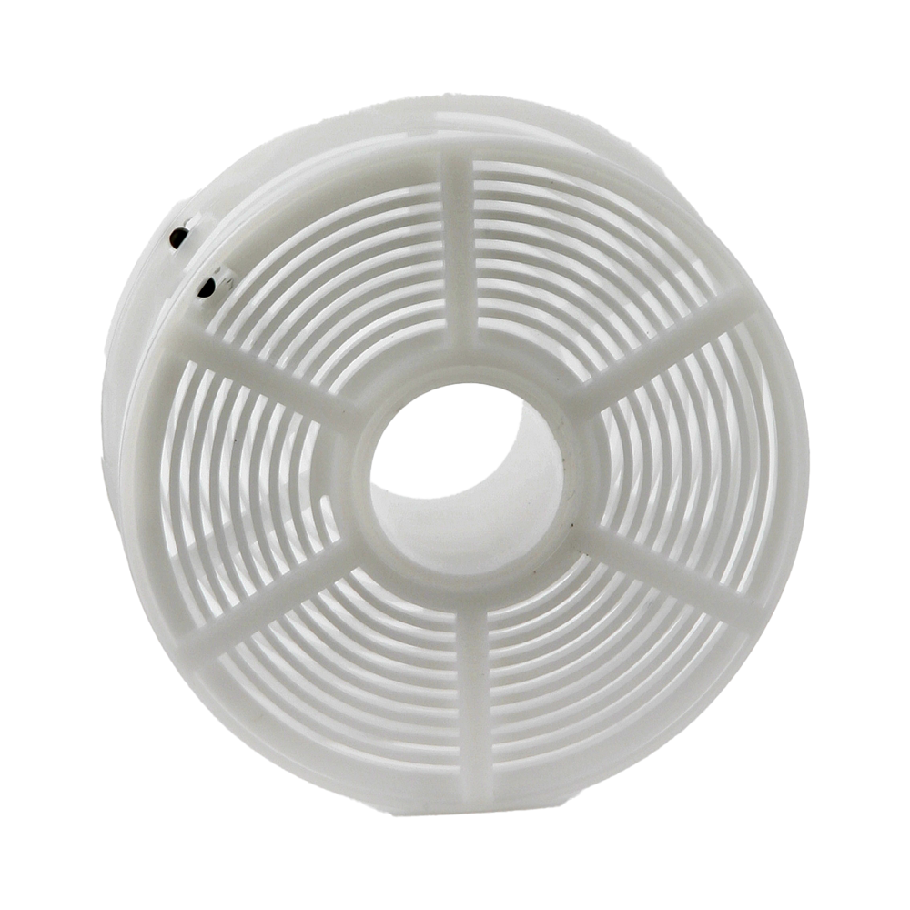 ILFORD PHOTO Paterson Auto Load Reel Single