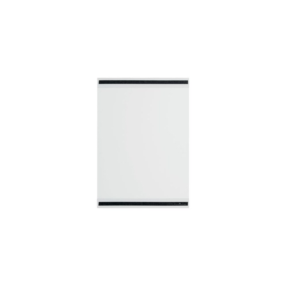 Durable Plastficka rPET A3 magnetisk 5/fp