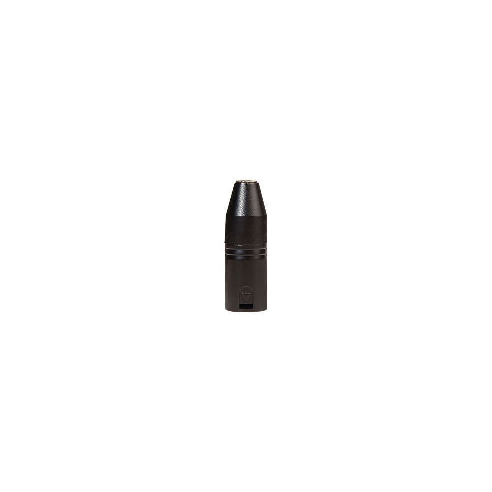 RØDE Microphones RØDE audio-adapter