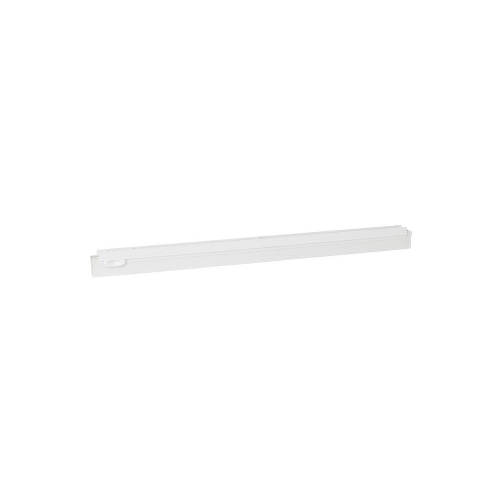 Vikan Golvskrapa VIKAN utbyteskassett 60cm vit