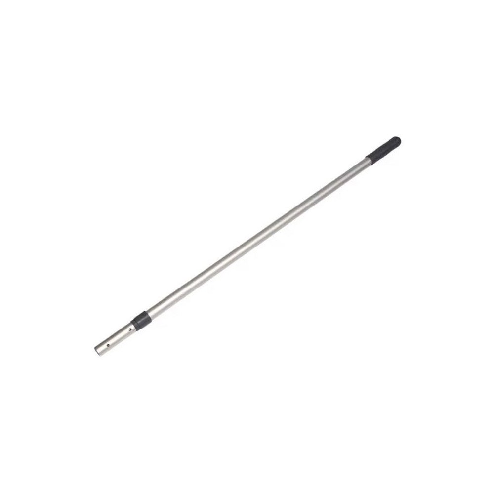 Taski Teleskopskaft TASKI Vario 120-180cm