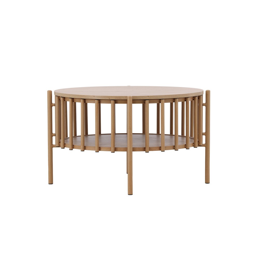 Venture Home Rubbo Soffbord