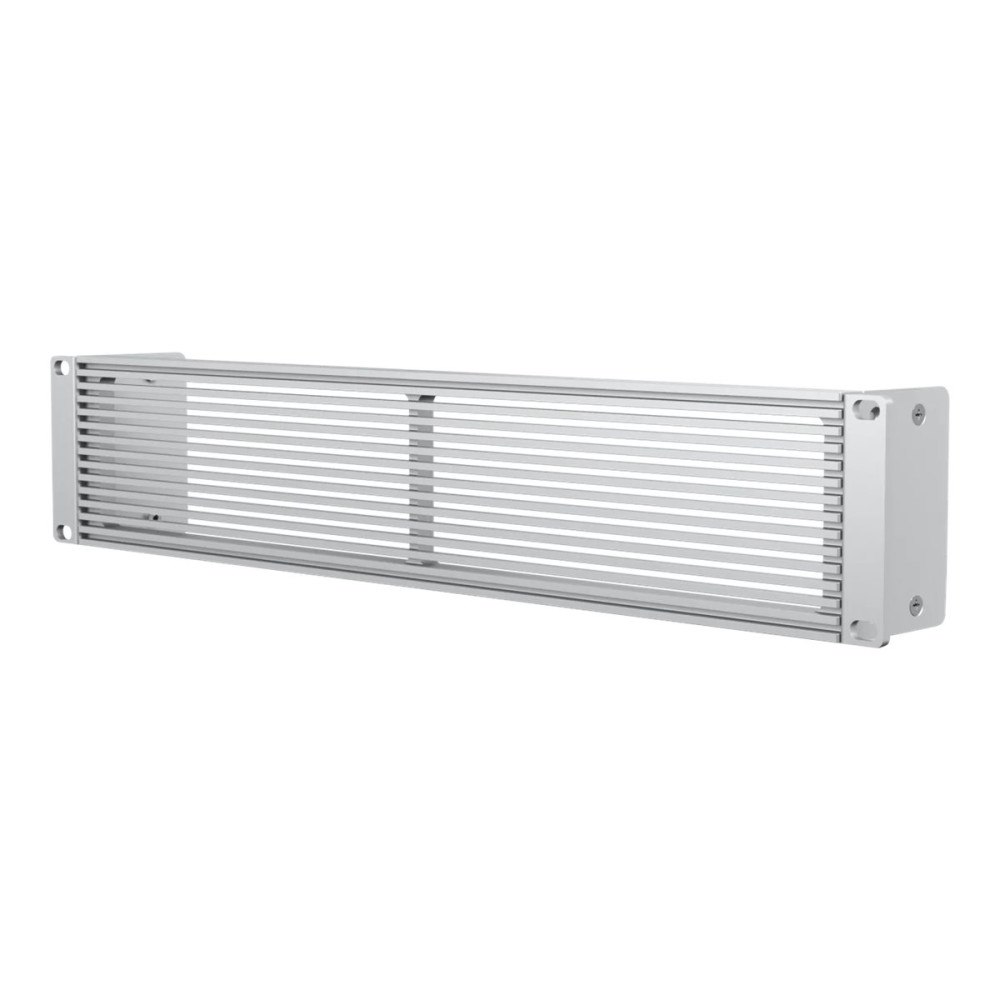 Ubiquiti Networks Ubiquiti OCD - rackpanel - vented - 2U