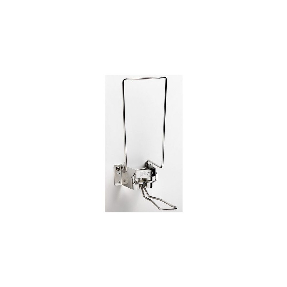 Kiilto Dispenser KIILTO CombiPlum 1L