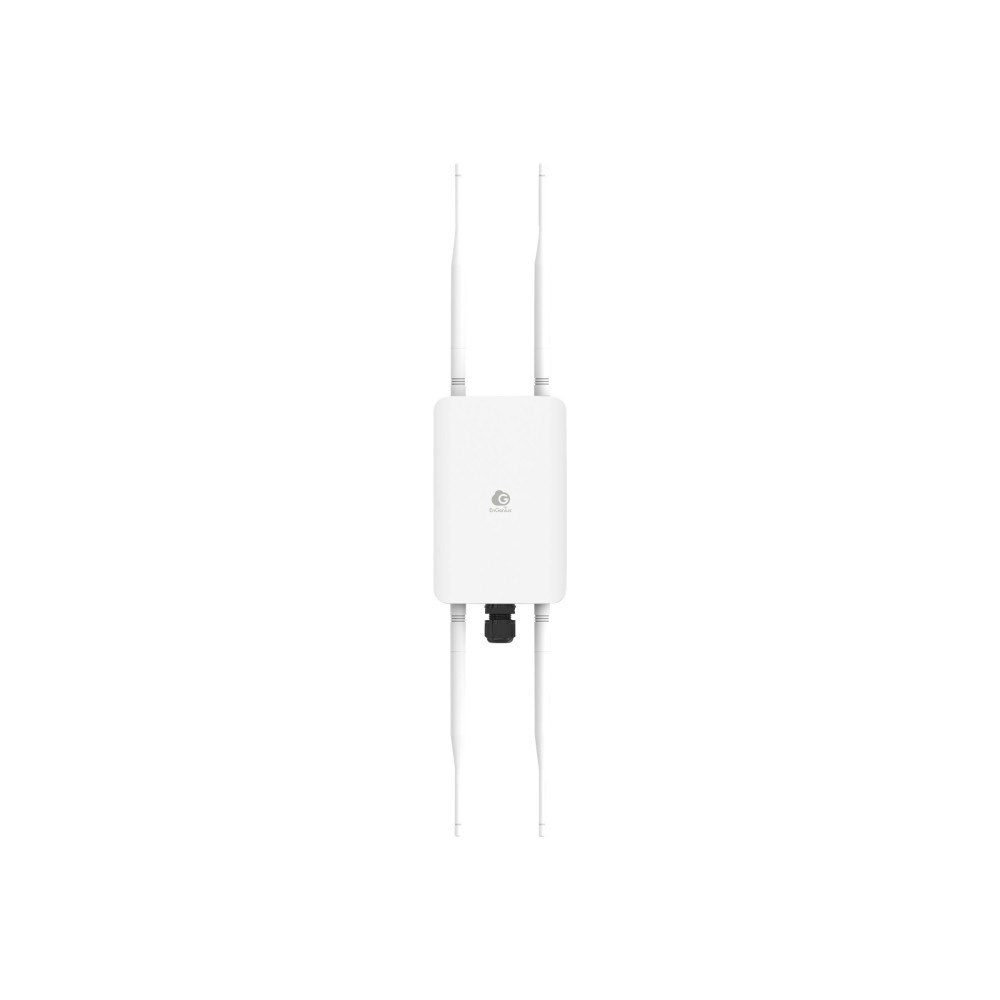 EnGenius EnGenius Cloud Managed ECW160 - trådlös åtkomstpunkt - Wi-Fi 5