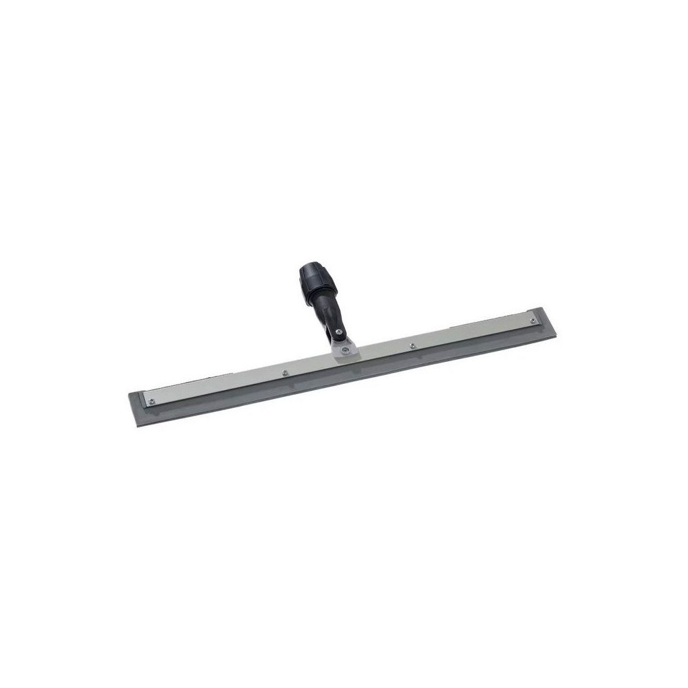 Diversey Gummiraka DIVERSEY wiper 60cm