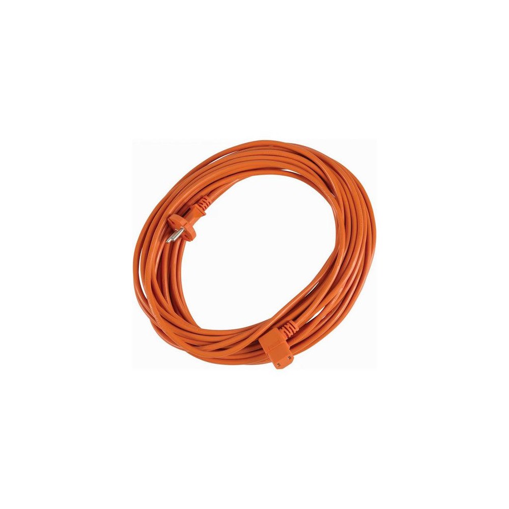 Taski Strömsladd TASKI AERO 16,5m