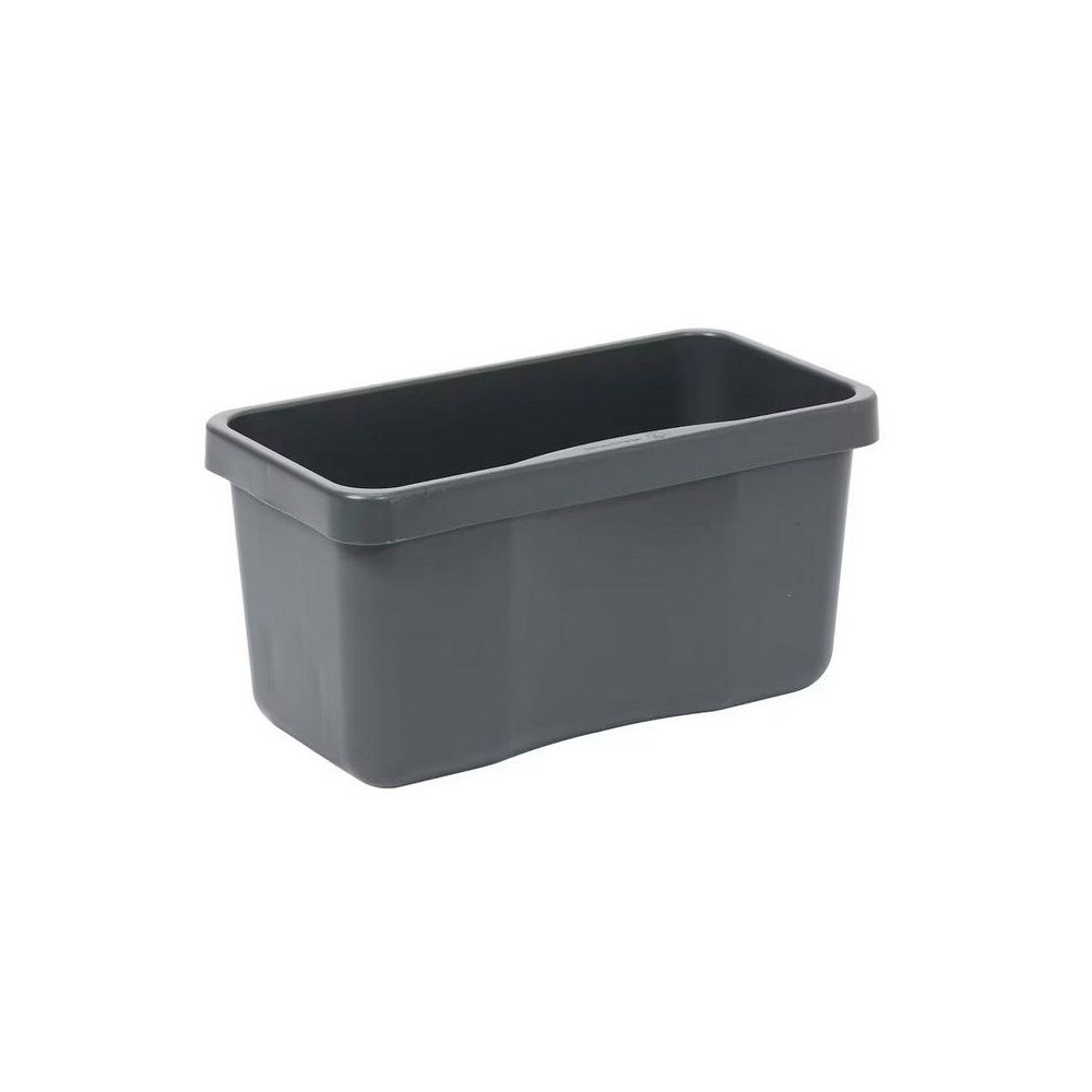 Taski Mopplåda TASKI 25cm