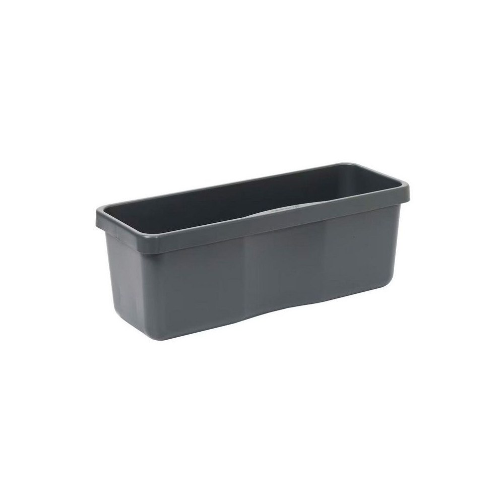 Taski Mopplåda TASKI 40cm svart