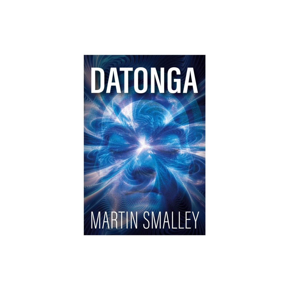 Brown Dog Books Datonga (häftad, eng)