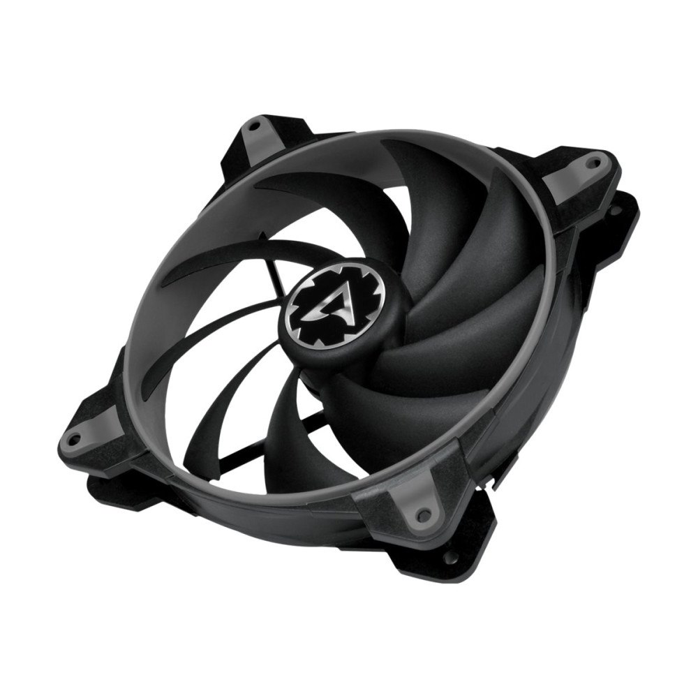 Arctic Cooling ARCTIC BioniX P140 - lådfläkt - with cable splitter